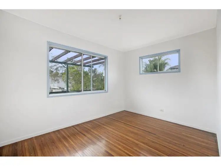 Fifth view of Homely house listing, 22 Clare Avenue, Wynnum West QLD 4178