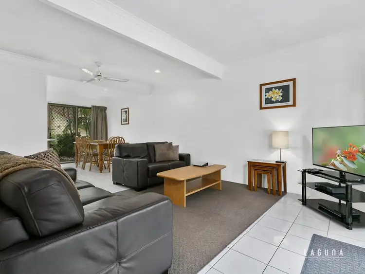 Sixth view of Homely unit listing, 14/27 Munna Crescent, Noosaville QLD 4566