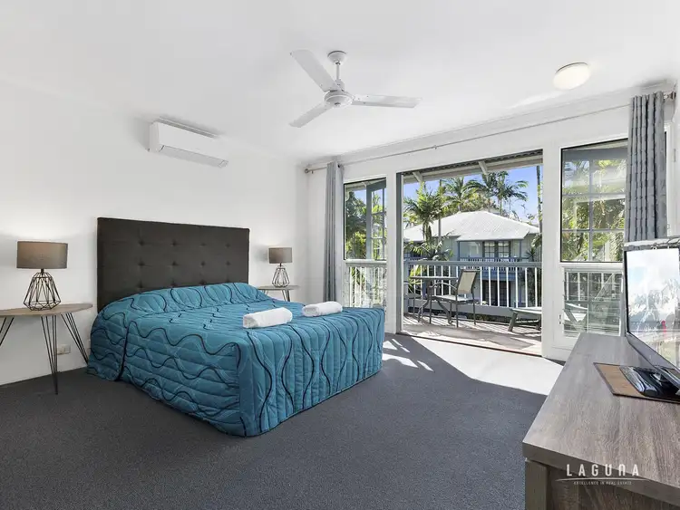 Seventh view of Homely unit listing, 9/12 Robert Street, Noosaville QLD 4566