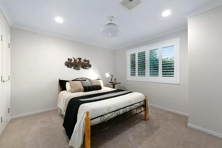 Sixth view of Homely house listing, 6 Delaney Circuit, Carindale QLD 4152
