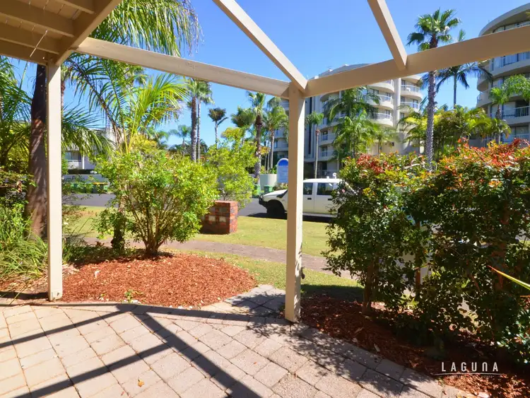 Fifth view of Homely unit listing, 3/21 Munna Crescent, Noosaville QLD 4566