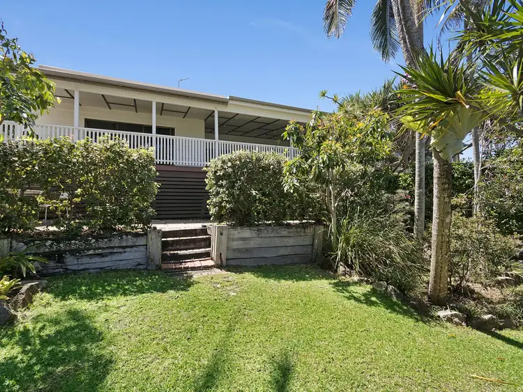 Fourth view of Homely house listing, 18 Pelican Street, Peregian Beach QLD 4573