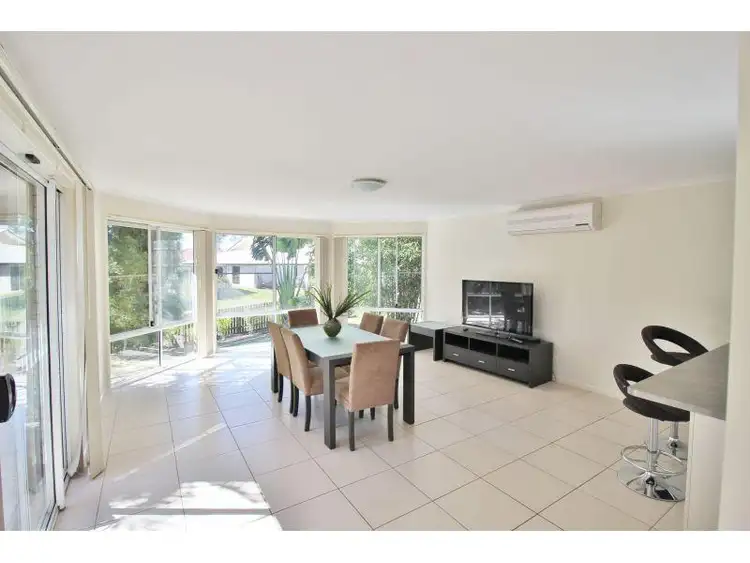 Fifth view of Homely house listing, 39 Julienne Street, Southside QLD 4570