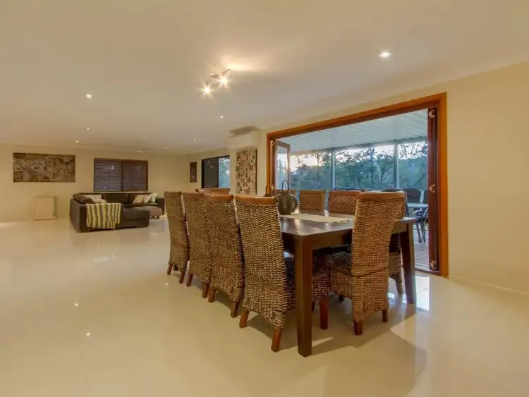 Sixth view of Homely house listing, 24 Coolabah Court, Pie Creek QLD 4570