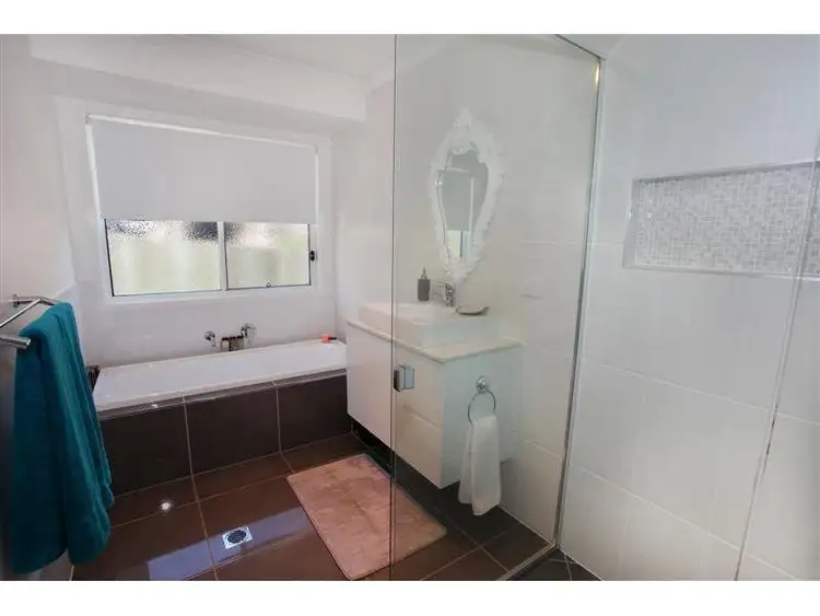 Seventh view of Homely house listing, 7 Centenary Close, Gympie QLD 4570