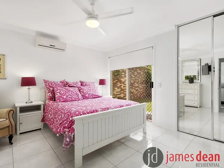 Seventh view of Homely house listing, 69 Greenslade Street, Tingalpa QLD 4173