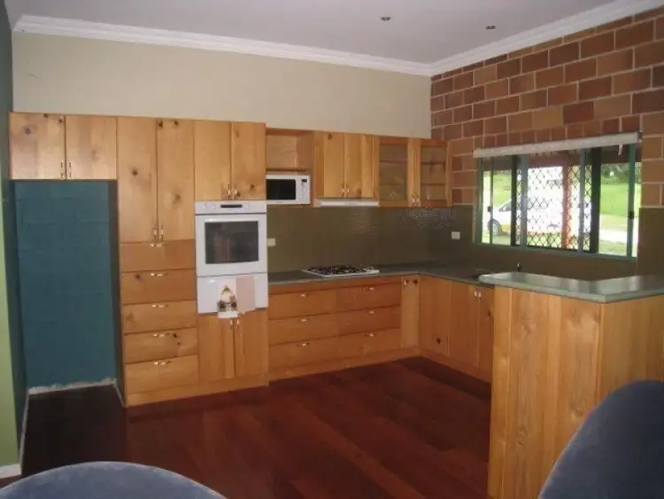 Seventh view of Homely house listing, 14 Beryl St, Russell Island QLD 4184