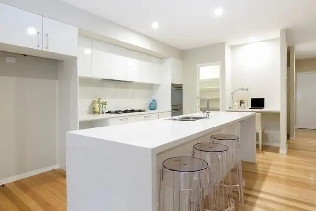 Seventh view of Homely house listing, 21 Pinedale Street, Morningside QLD 4170