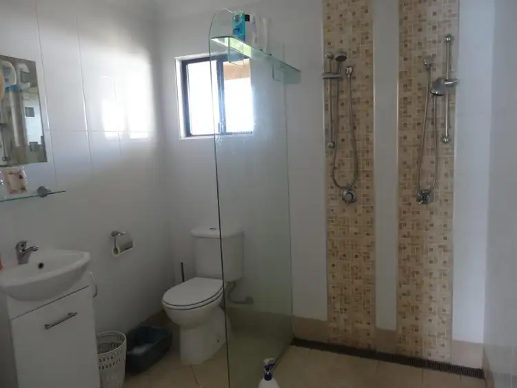 Seventh view of Homely house listing, 110 MINJERRIBA ROAD, Russell Island QLD 4184