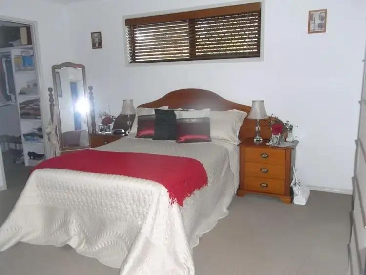 Sixth view of Homely house listing, 5 Bowlers Drive, Southside QLD 4570