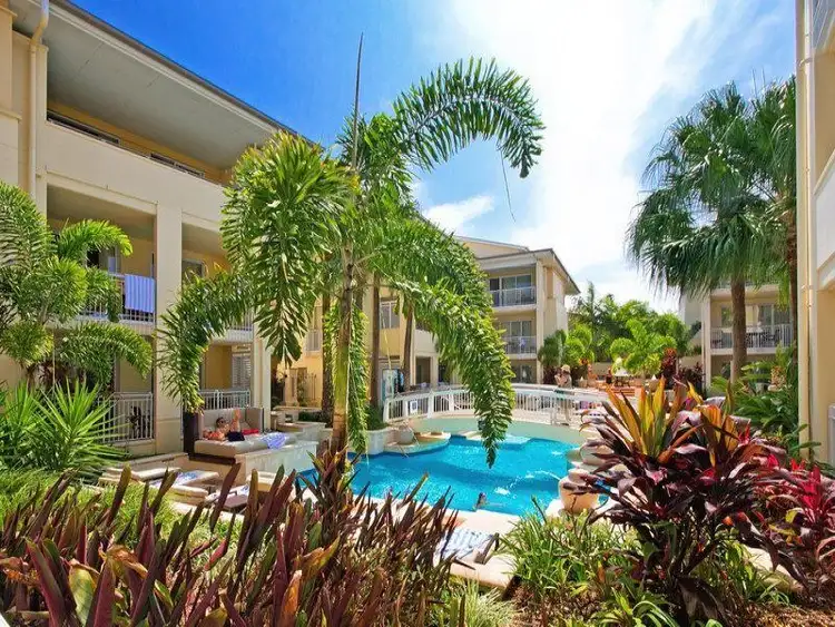 137/32 'Laguna On Hastings' Hastings Street, Noosa Heads QLD 4567
