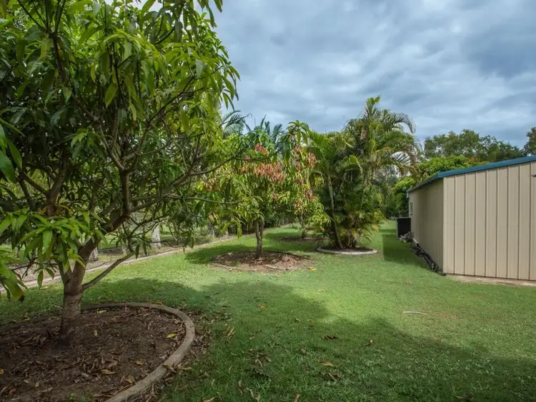 Third view of Homely house listing, 121 Woodhaven Way, Cooroibah QLD 4565
