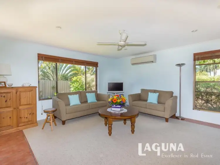 Second view of Homely house listing, 31 Outlook Drive, Tewantin QLD 4565