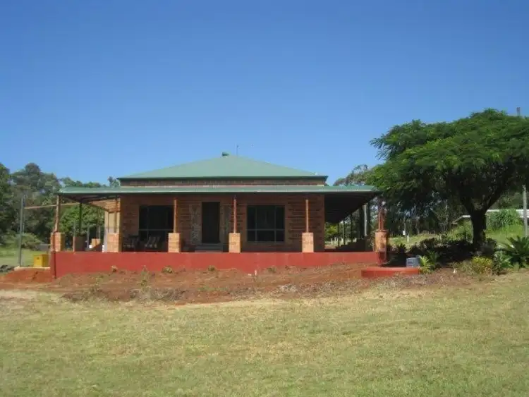 Sixth view of Homely house listing, 14 Beryl St, Russell Island QLD 4184