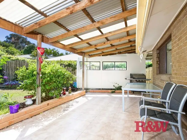 Sixth view of Homely house listing, 30 Podargus Parade, Peregian Beach QLD 4573
