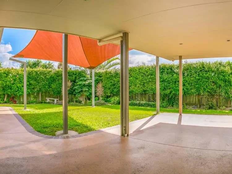 Third view of Homely house listing, 4 Teal Close, Gympie QLD 4570