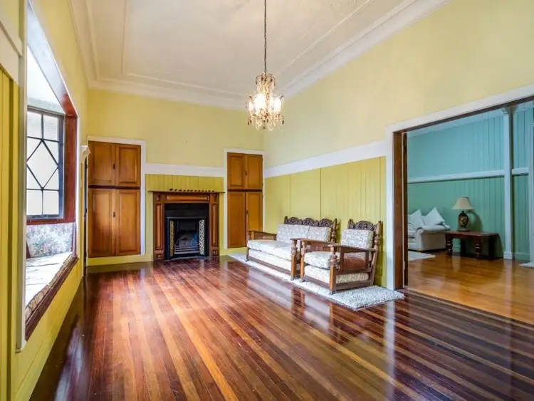 Seventh view of Homely rural property listing, 162 Turnbull Road, Corella QLD 4570