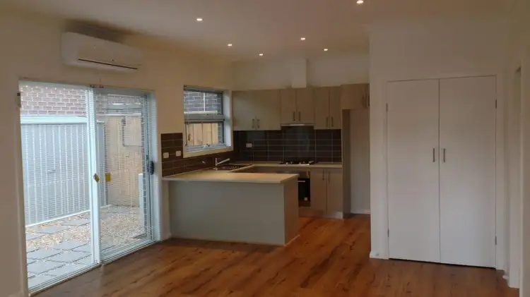 Second view of Homely house listing, Address available on request