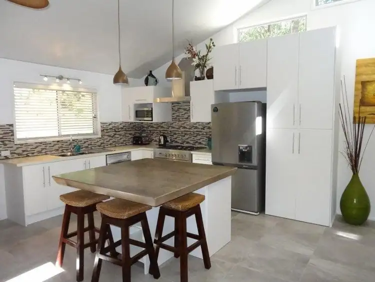 Third view of Homely house listing, 4 Illagona Street, Russell Island QLD 4184