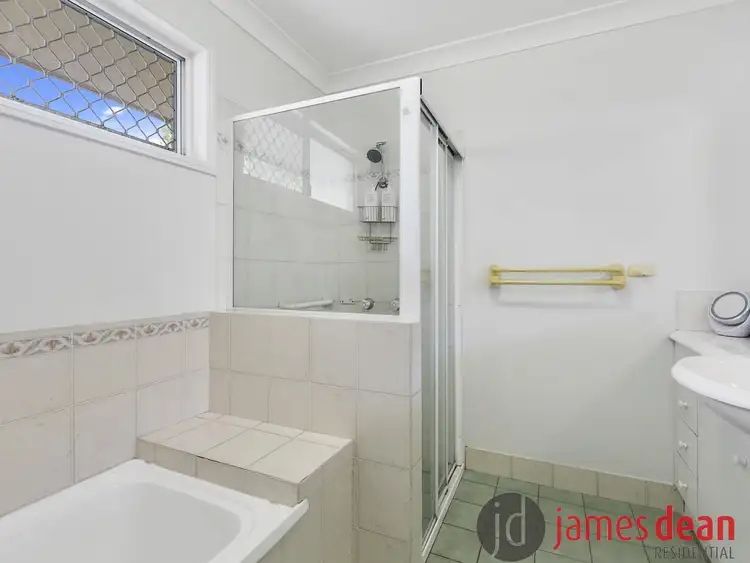 Sixth view of Homely villa listing, 15/11 Thornlake Court, Tingalpa QLD 4173