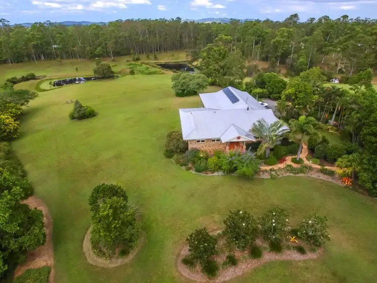 Main view of Homely house listing, 20 Mataranka Road, Veteran QLD 4570