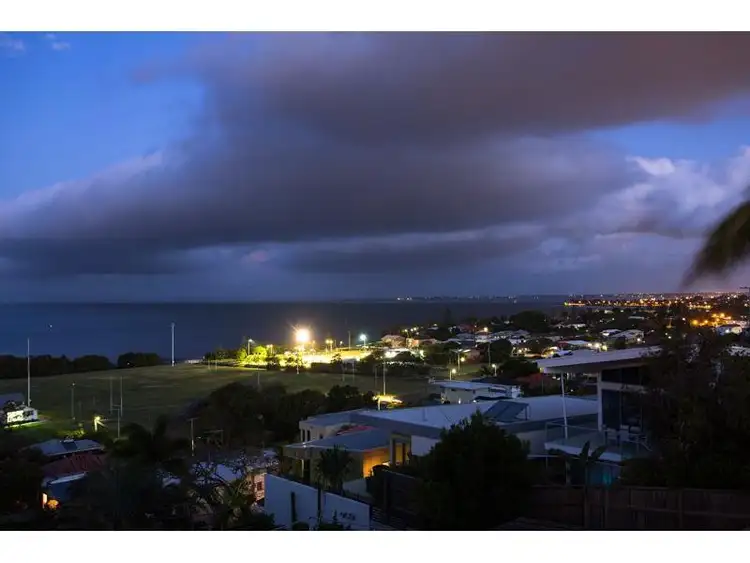 Fifth view of Homely house listing, 32 Crown Street, Wynnum QLD 4178