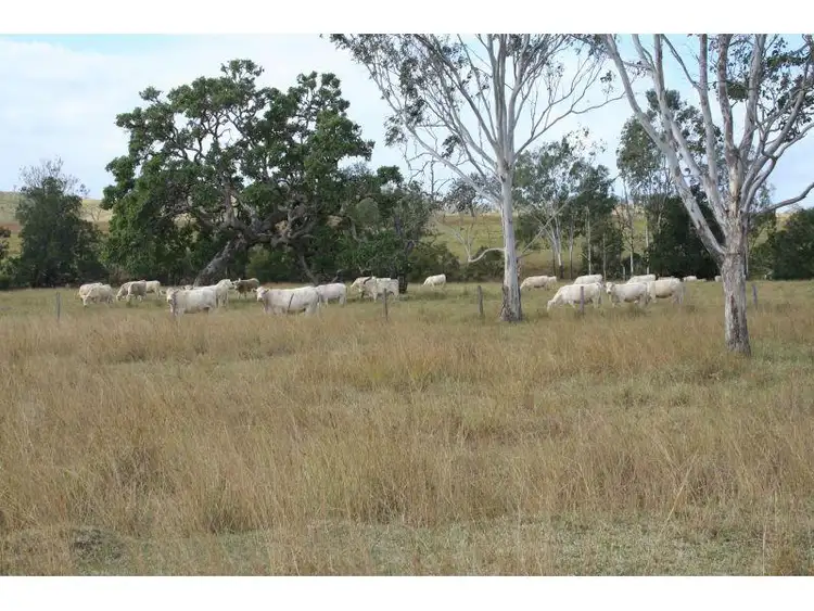 Fourth view of Homely rural property listing, Address available on request