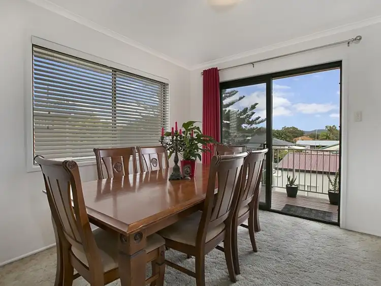 Third view of Homely house listing, 12 Horsley Street, Belmont QLD 4153