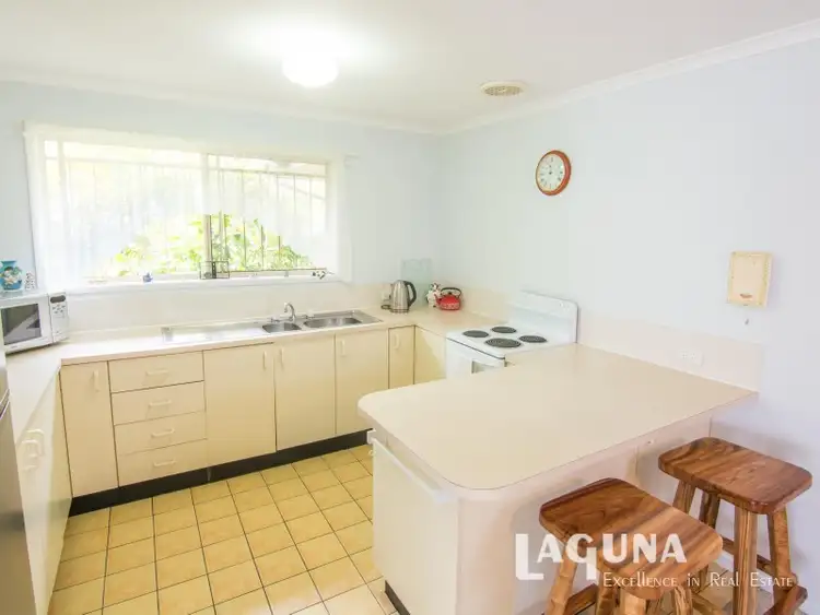 Fourth view of Homely house listing, 23 Cullinane St, Tewantin QLD 4565