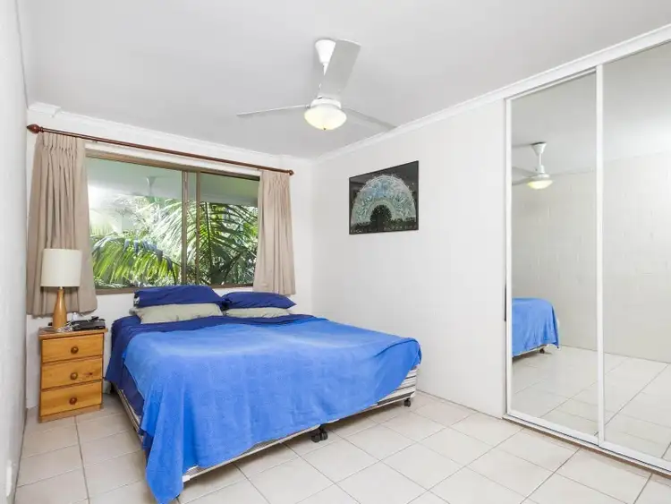 Sixth view of Homely apartment listing, 34/'Munna Beach' 291 Gympie Terrace, Noosaville QLD 4566