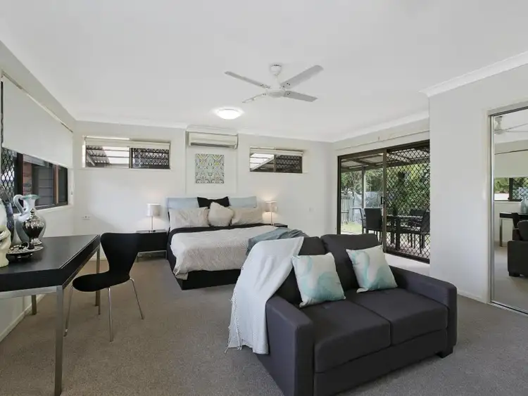 Seventh view of Homely house listing, 38 Marwood Street, Belmont QLD 4153