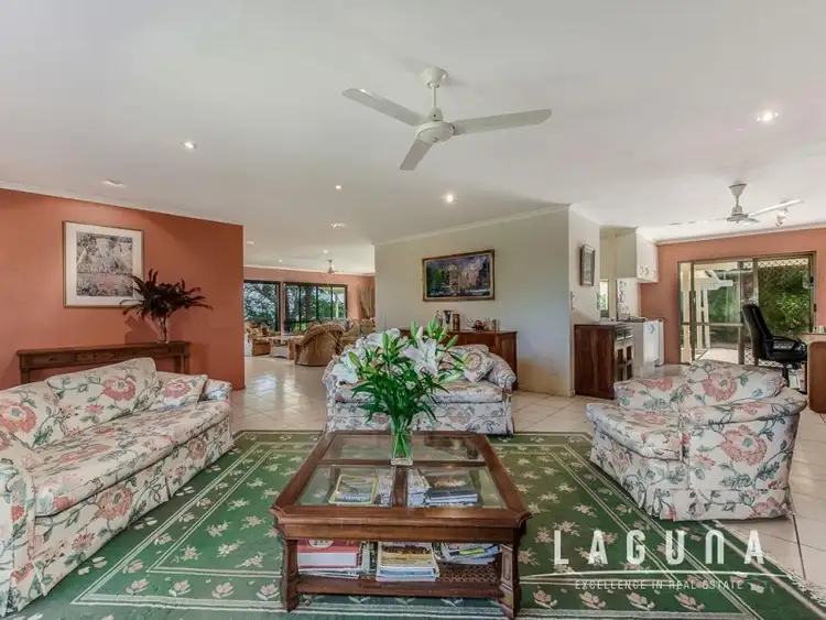Third view of Homely house listing, 398-410 Eumundi Range Road, Eumundi QLD 4562