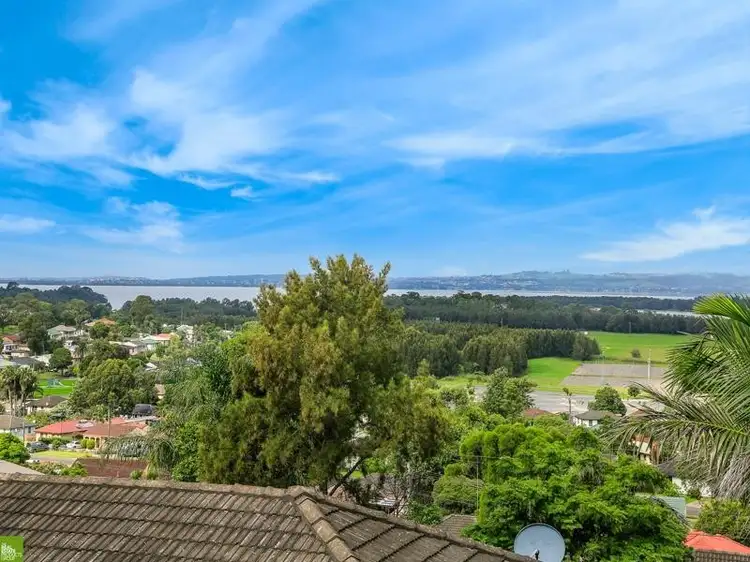 Second view of Homely house listing, 67 Nottingham Street, Berkeley NSW 2506
