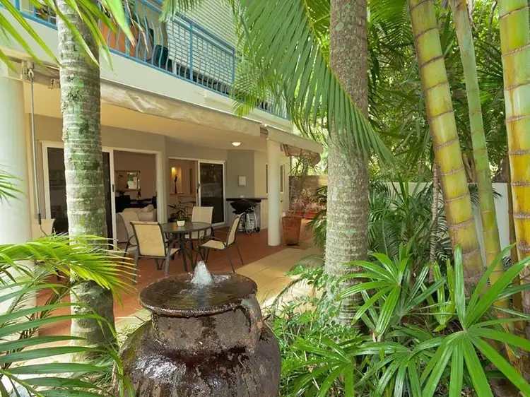 2/144 'Noosa Riviera' Noosa Parade, Noosaville QLD 4566