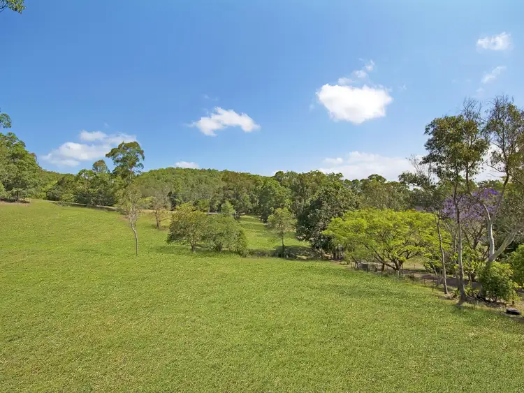 Third view of Homely land listing, 249 Ninderry Road, Ninderry QLD 4561