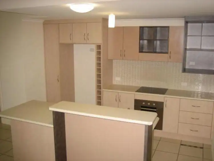 Address available on request