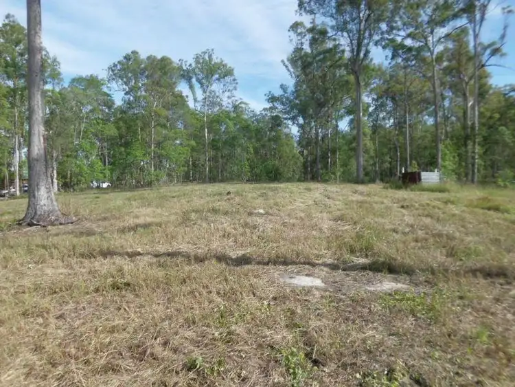 Sixth view of Homely land listing, Lot 1 Benian Road, The Palms QLD 4570