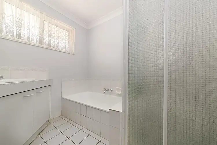 Seventh view of Homely house listing, 73 Armstrong Road, Cannon Hill QLD 4170