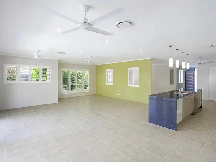 Fifth view of Homely house listing, 29 Limosa Circuit, Noosaville QLD 4566