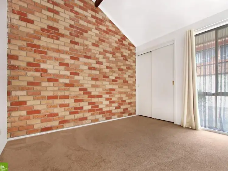 Sixth view of Homely villa listing, 2/5 Tamarind Drive, Cordeaux Heights NSW 2526