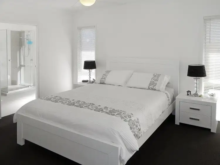 Sixth view of Homely house listing, 12 Emerald Drive, Caloundra West QLD 4551