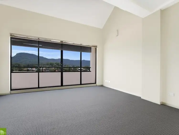 Third view of Homely unit listing, 28/214 Princes Hwy, Fairy Meadow NSW 2519