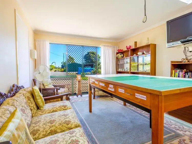 Sixth view of Homely house listing, 109 Lynch Road, East Deep Creek QLD 4570