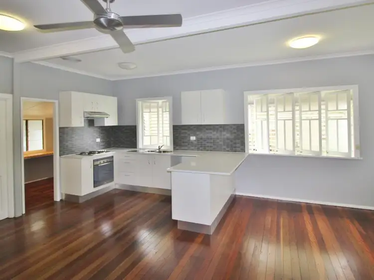 Fourth view of Homely house listing, 37 Noosa Road, Monkland QLD 4570