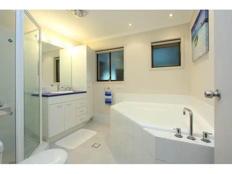 Seventh view of Homely house listing, 22 Twynam Street, Belmont QLD 4153