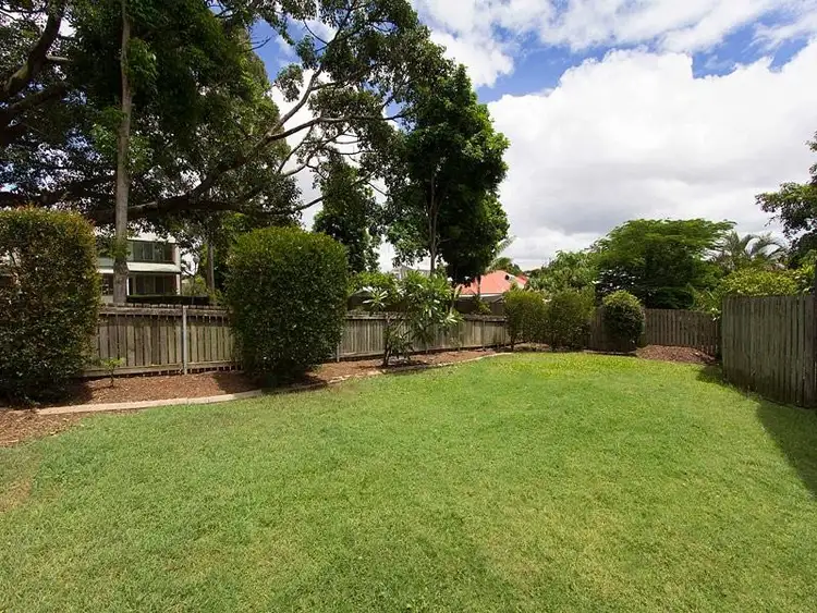 Seventh view of Homely townhouse listing, 6/35 Daniells Street, Carina QLD 4152