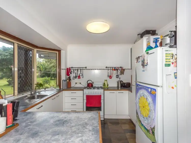 Fourth view of Homely house listing, 10 Cootharaba Downs Road, Cootharaba QLD 4565