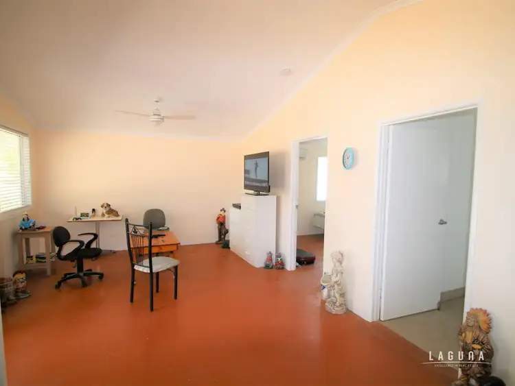 Seventh view of Homely house listing, 141 Ian Drive, Curra QLD 4570