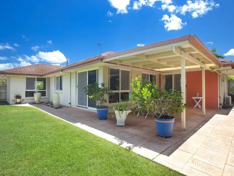 8 Freeman Court, Tewantin QLD 4565
