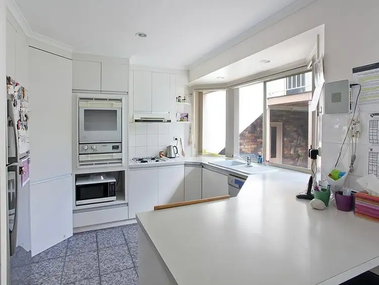 Sixth view of Homely house listing, 24 Boxsell Rise, Sunrise Beach QLD 4567
